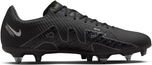 NIKE-Mercurial Zoom Vapor 15 Academy SG-PRO AC-3