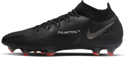 NIKE-Phantom Gt2 Dynamic Fit Elite Fg-0