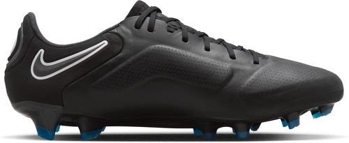 NIKE-Nike Tiempo Legend IX Elite FG Noir-3