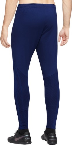 NIKE-Pantalon Entraînement Angleterre Strike Bleu-1