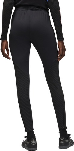 NIKE-Pantalon Entraînement Jordan x PSG Strike Noir Femme-1
