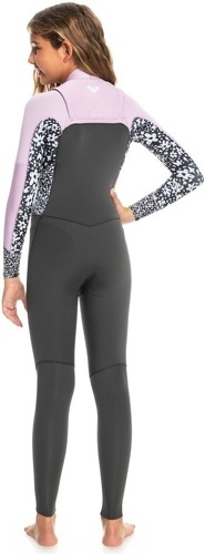 ROXY-Roxy 5/4/3 Sws G Fz G Xkmm-1