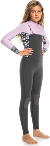 ROXY-Roxy 5/4/3 Sws G Fz G Xkmm-2