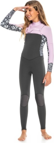 ROXY-Roxy 5/4/3 Sws G Fz G Xkmm-3