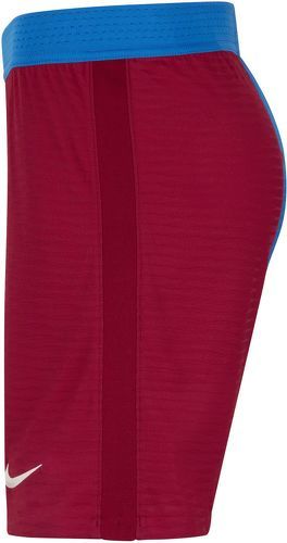 NIKE-Short Fc Barcelona Maillot Domicile Match 2021-2022-2