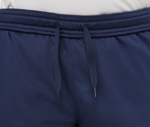 NIKE-Short PSG Academy Pro Bleu Junior-3