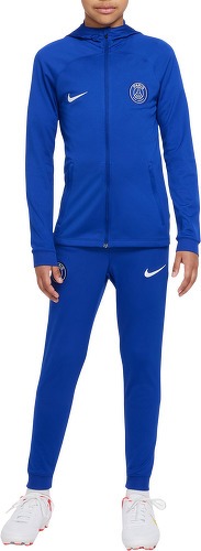 Nike Survêtement PSG Academy Pro Bleu Enfant - Nike - tightR