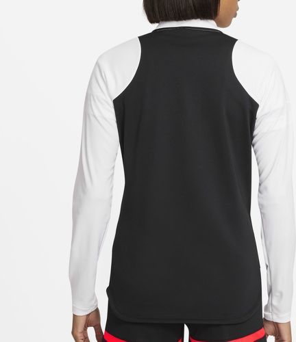 NIKE-Nike Dri-Fit Academy-1