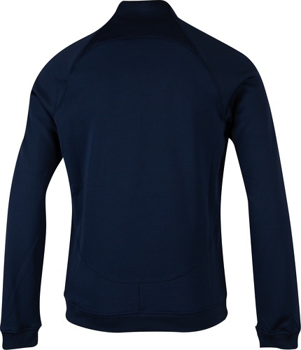 NIKE-Veste Portugal Academy Anthem Bleu Junior-1
