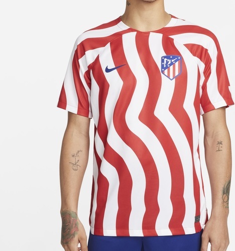 NIKE-Atletico Madrid 2022/23-3