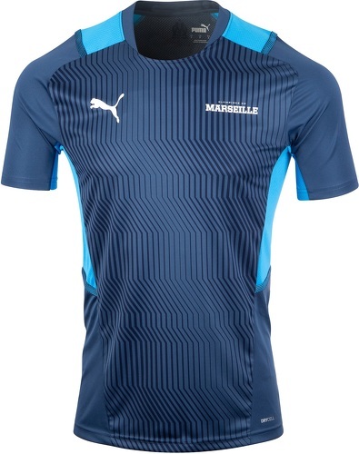 PUMA-Puma OM Training 2021/2022-2