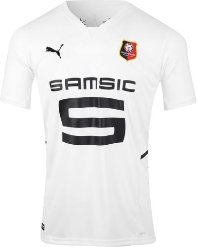 PUMA-Stade Rennais (extérieur)-2