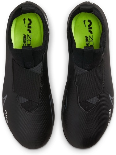NIKE-Air Zoom Mercurial Vapor 15 Academy MG-2