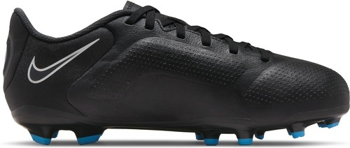 NIKE-Tiempo Legend 8 Academy MG (Junior)-1
