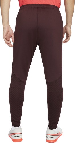 NIKE-Pantalon Entraînement Liverpool Strike Noir-1