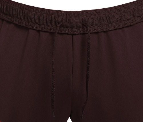 NIKE-Pantalon Entraînement Liverpool Strike Noir-3