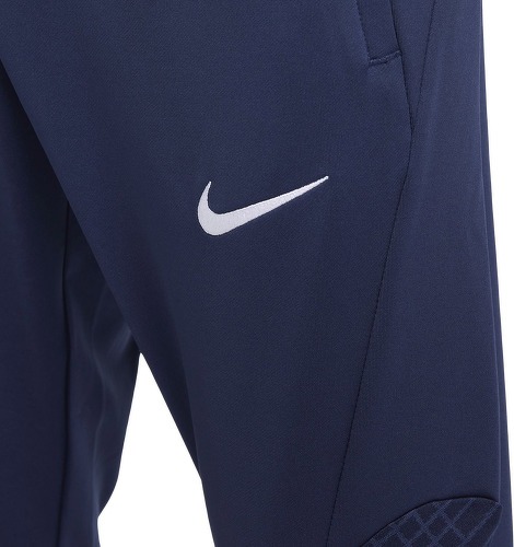 NIKE-Pantalon De Football Nike Psg Strike-3