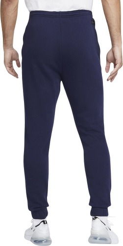 NIKE-Pantalon Inter Milan Fleece Bleu-1