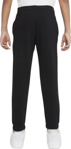 NIKE-Pantalon Inter Milan Fleece Noir Junior-1