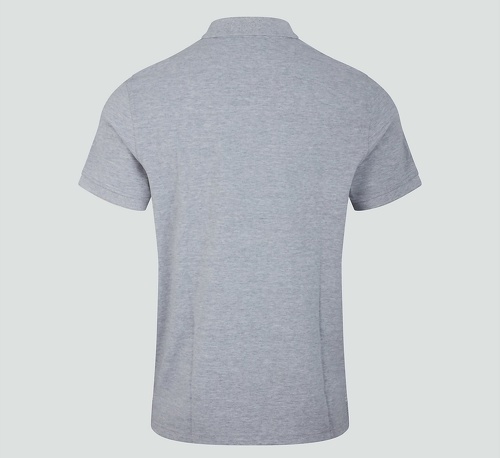 CANTERBURY-Polo canterbury Waimak Gris-1