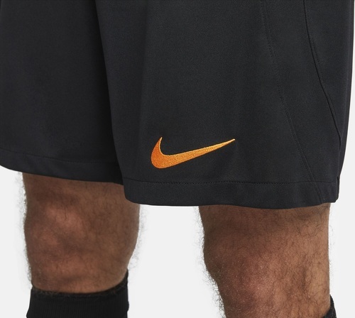 NIKE-Short Galatasaray Sk Maillot Domicile Stadium 2022/2023-3