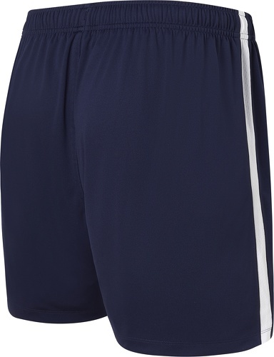 NEW BALANCE-Short Domicile Losc 2022/23-3