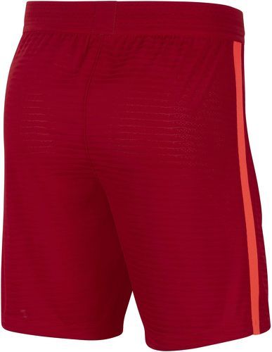NIKE-Short Match Liverpool Domicile 2021/2022-1