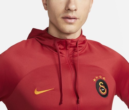 NIKE-Survêtement Galatasaray Sk Training 2022/2023-3