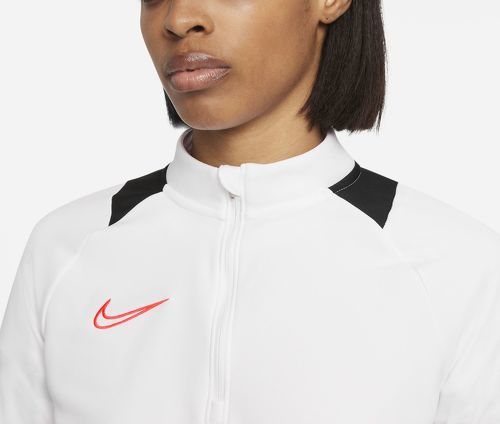 NIKE-Nike Dri-Fit Academy-2