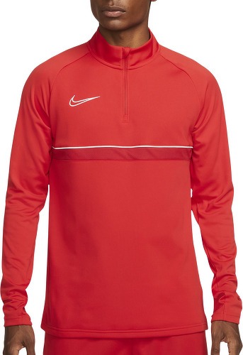 NIKE-Dry-Fit Academy 21 Drill-3