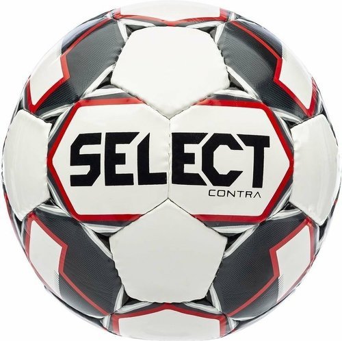 SELECT-Ballon Select FB Contra 4-image-1
