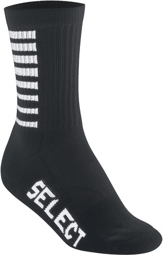 SELECT-Chaussettes Select Basic-0