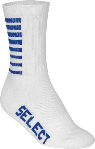SELECT-Chaussettes Select Basic-0