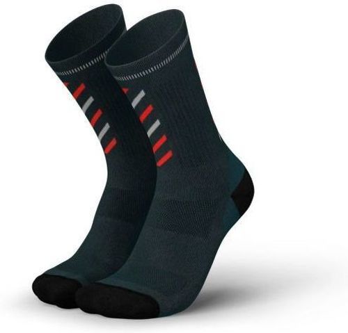 INCYLENCE-MERINO RISE-0