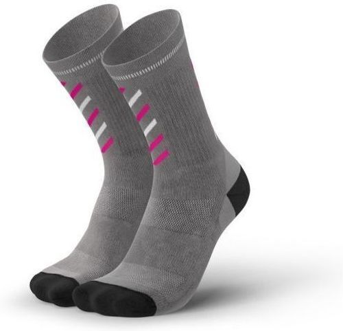 INCYLENCE-MERINO RISE-0