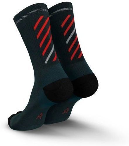 INCYLENCE-MERINO RISE-1