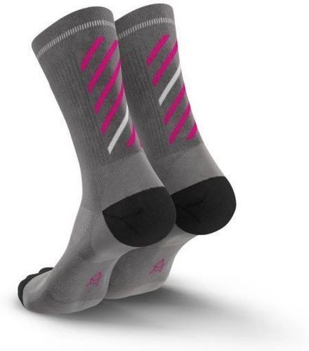 INCYLENCE-MERINO RISE-1
