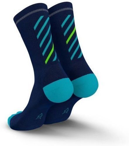 INCYLENCE-Chaussettes Merino Rise-1