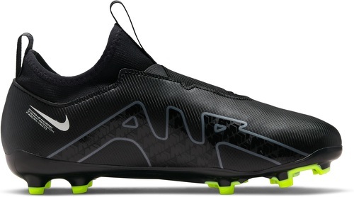 NIKE-Air Zoom Mercurial Vapor 15 Academy MG-3
