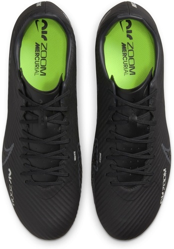 NIKE-Mercurial Zoom Vapor 15 Academy SG-PRO AC-2