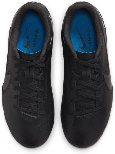 NIKE-Tiempo Legend 8 Academy MG (Junior)-3