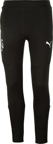 PUMA-Puma Neymar Junior Evostripe - Pantalon-2