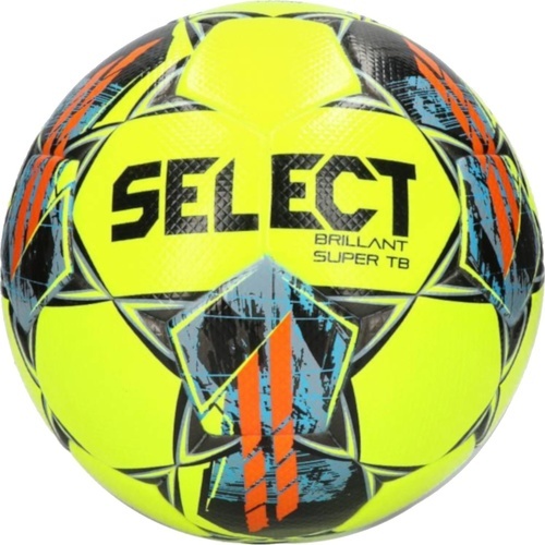 SELECT-Select Brillant Super TB Ball-image-1
