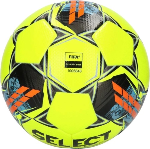 SELECT-Select Brillant Super TB Ball-1