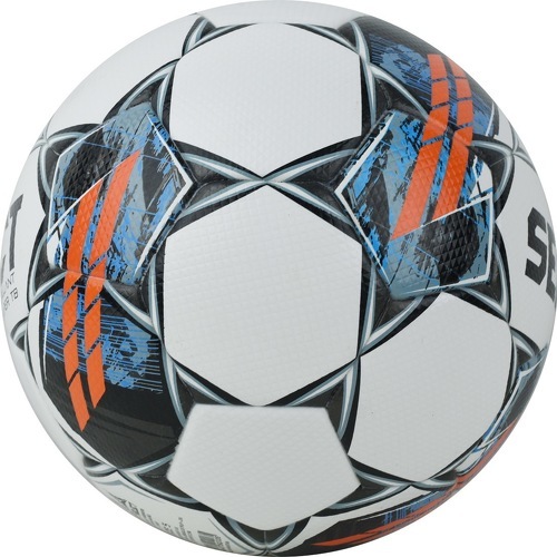 SELECT-Select Brillant Super TB Ball-1