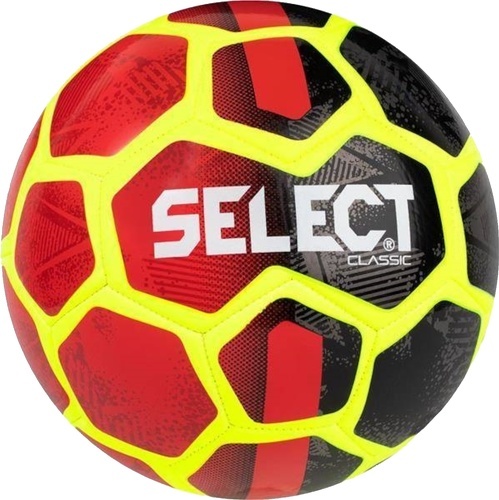 SELECT-Select Classic Ball-image-1