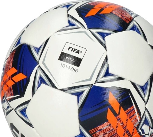 SELECT-Select Futsal Master Grain FIFA Basic Ball-1