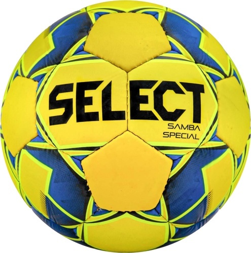 SELECT-Select Samba Special IMS Ball-image-1