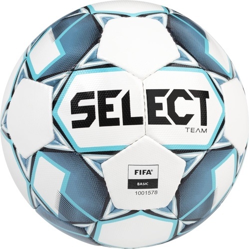 SELECT-Select Team FIFA Basic Ball-image-1