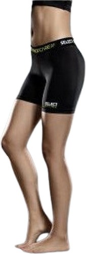 SELECT-Short compression Select Femmes-1